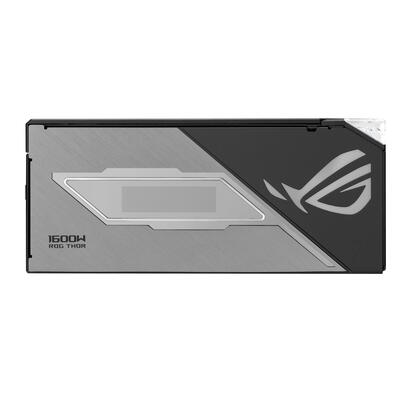 fuente-de-alimentacion-asus-rog-thor-1600t3-gaming-1600-w-204-pin-atx-atx-gris-90ye00v1-b0na00