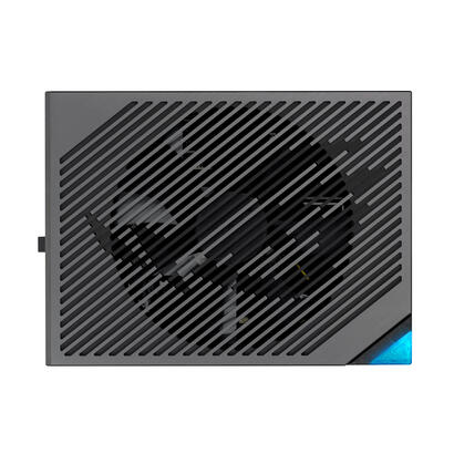 fuente-de-alimentacion-asus-rog-thor-1600t3-gaming-1600-w-204-pin-atx-atx-gris-90ye00v1-b0na00