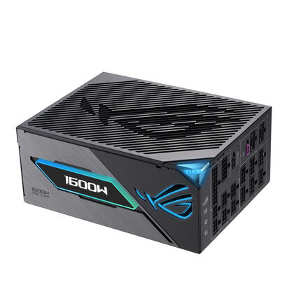 fuente-de-alimentacion-asus-rog-thor-1600t3-gaming-1600-w-204-pin-atx-atx-gris-90ye00v1-b0na00