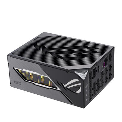 fuente-de-alimentacion-asus-rog-thor-1600t3-gaming-1600-w-204-pin-atx-atx-gris-90ye00v1-b0na00