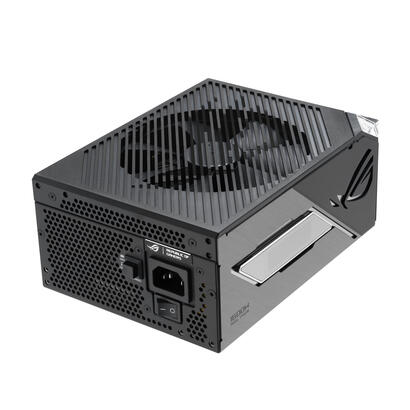 fuente-de-alimentacion-asus-rog-thor-1600t3-gaming-1600-w-204-pin-atx-atx-gris-90ye00v1-b0na00