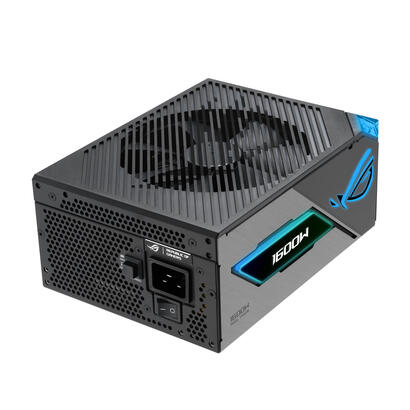 fuente-de-alimentacion-asus-rog-thor-1600t3-gaming-1600-w-204-pin-atx-atx-gris-90ye00v1-b0na00