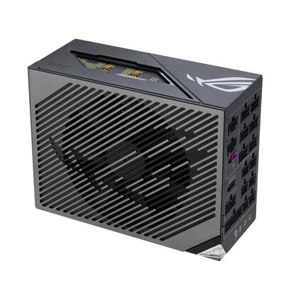 fuente-de-alimentacion-asus-rog-thor-1600t3-gaming-1600-w-204-pin-atx-atx-gris-90ye00v1-b0na00