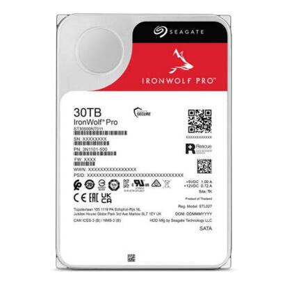disco-hdd-seagate-ironwolf-pro-30-tb-sata-6-gbs-35-st30000nt011