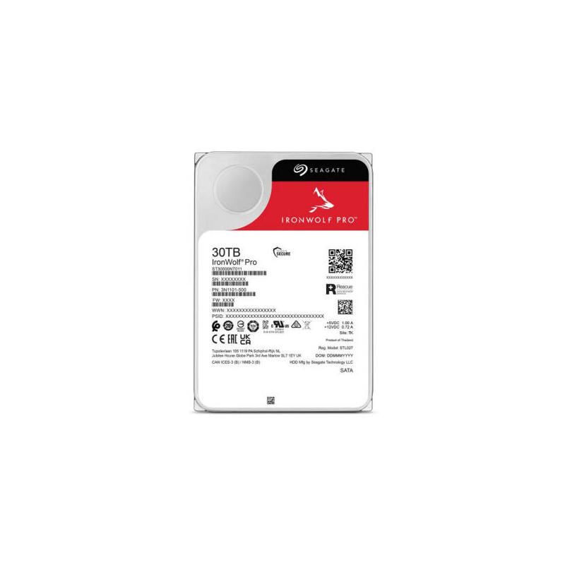 disco-hdd-seagate-ironwolf-pro-30-tb-sata-6-gbs-35-st30000nt011 disco-hdd-seagate-ironwolf-pro-30-tb-sata-6-gbs-35-st30000nt011