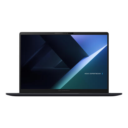 portatil-b5605cca-mb0023x-cu5-16-512-w11p