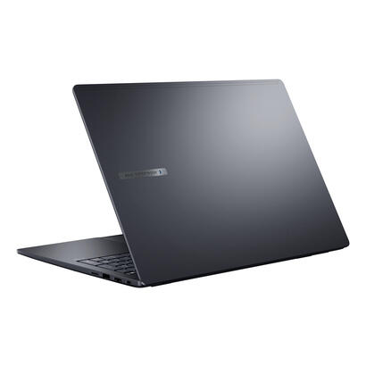 portatil-b5605cca-mb0023x-cu5-16-512-w11p