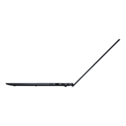 portatil-b5605cca-mb0023x-cu5-16-512-w11p