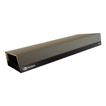 tarjeta-grafica-rtx-pro-6000-blackwell-server-edition-96-gb-gddr7