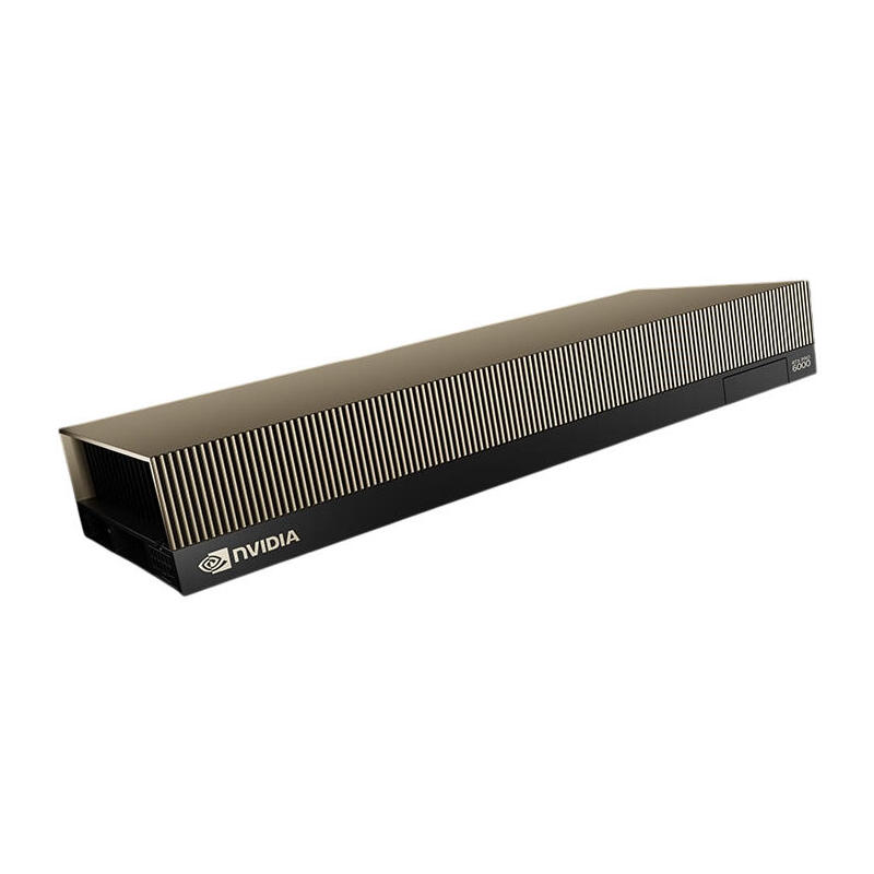 tarjeta-grafica-rtx-pro-6000-blackwell-server-edition-96-gb-gddr7 tarjeta-grafica-rtx-pro-6000-blackwell-server-edition-96-gb-gddr7