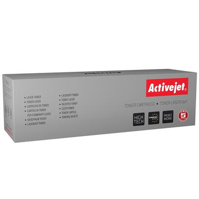 activejet-ath-136nx-toner-para-impresora-hp-repuesto-hp-136x-w1360x-supreme-2600-paginas-negro