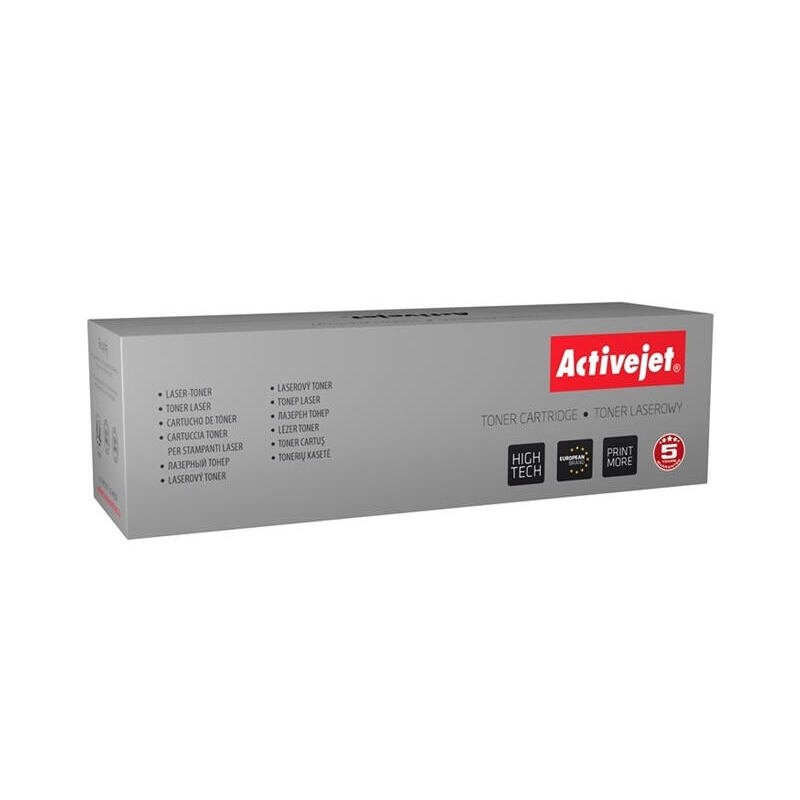 activejet-ath-136nx-toner-para-impresora-hp-repuesto-hp-136x-w1360x-supreme-2600-paginas-negro activejet-ath-136nx-toner-para-impresora-hp-repuesto-hp-136x-w1360x-supreme-2600-paginas-negro