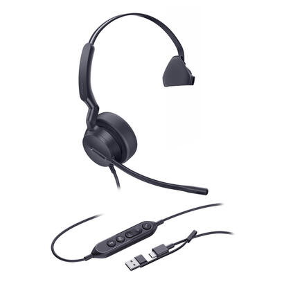 auriculares-yealink-uh42-mono-teams-usb-ca-usb-type-c-usb-type-a-negro