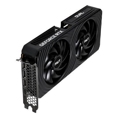 tarjeta-grafica-palit-rtx5050-dual-8gb-gddr6-hdmi-3xdp