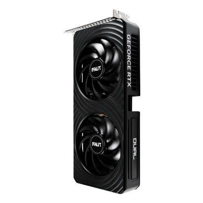 tarjeta-grafica-palit-rtx5050-dual-8gb-gddr6-hdmi-3xdp