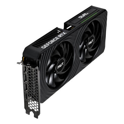 tarjeta-grafica-palit-rtx5050-dual-8gb-gddr6-hdmi-3xdp