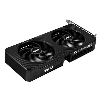 tarjeta-grafica-palit-rtx5050-dual-8gb-gddr6-hdmi-3xdp