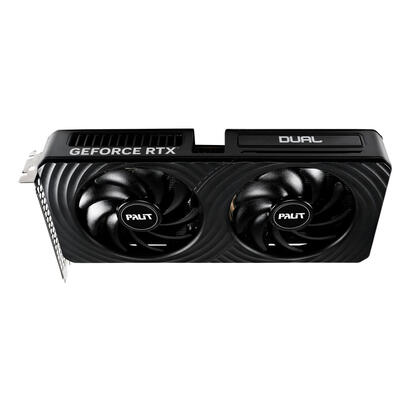 tarjeta-grafica-palit-rtx5050-dual-8gb-gddr6-hdmi-3xdp