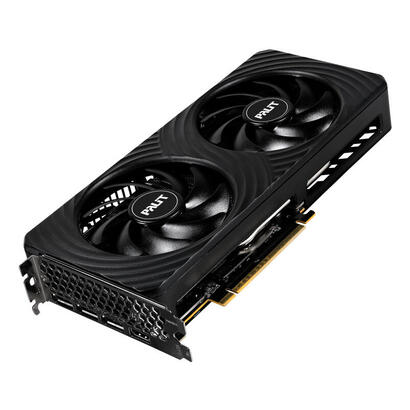 tarjeta-grafica-palit-rtx5050-dual-8gb-gddr6-hdmi-3xdp