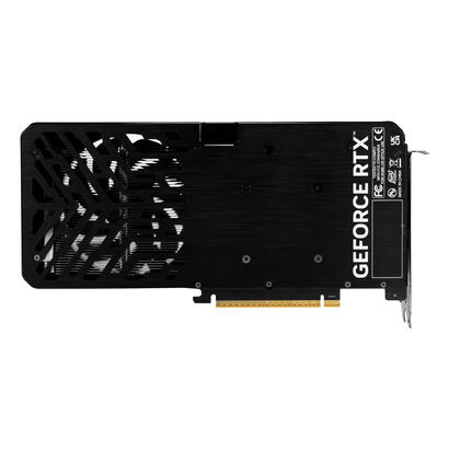 tarjeta-grafica-palit-rtx5050-dual-8gb-gddr6-hdmi-3xdp