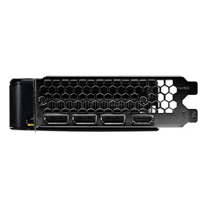 tarjeta-grafica-palit-rtx5050-dual-8gb-gddr6-hdmi-3xdp