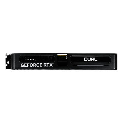 tarjeta-grafica-palit-rtx5050-dual-8gb-gddr6-hdmi-3xdp