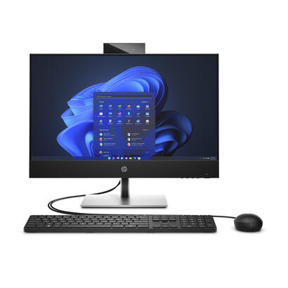 all-in-one-hp-proone-440-g9-i3-13100t-605-cm-238-1920-x-1080-pixeles-pantalla-tactil-pc-todo-en-uno-16-gb-ddr4-sdram-512-gb-ssd-