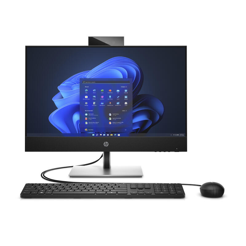 all-in-one-hp-proone-440-g9-i3-13100t-605-cm-238-1920-x-1080-pixeles-pantalla-tactil-pc-todo-en-uno-16-gb-ddr4-sdram-512-gb-ssd- all-in-one-hp-proone-440-g9-i3-13100t-605-cm-238-1920-x-1080-pixeles-pantalla-tactil-pc-todo-en-uno-16-gb-ddr4-sdram-512-gb-ssd-