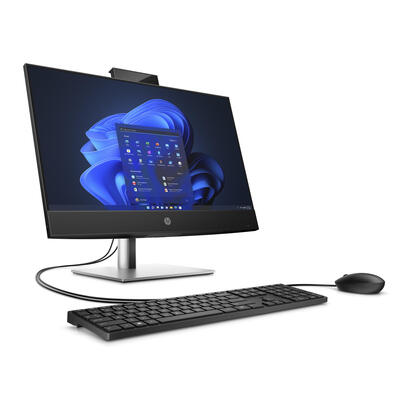 all-in-one-hp-proone-440-g9-i3-13100t-605-cm-238-1920-x-1080-pixeles-pantalla-tactil-pc-todo-en-uno-16-gb-ddr4-sdram-512-gb-ssd-