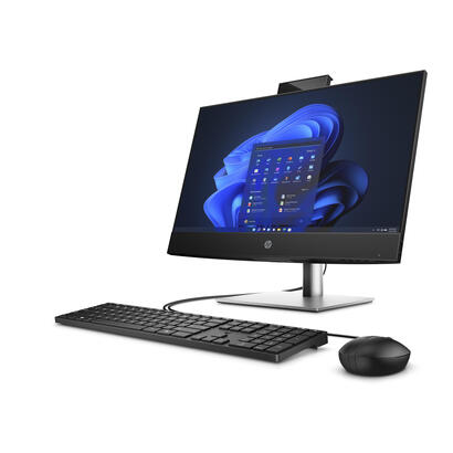 all-in-one-hp-proone-440-g9-i3-13100t-605-cm-238-1920-x-1080-pixeles-pantalla-tactil-pc-todo-en-uno-16-gb-ddr4-sdram-512-gb-ssd-