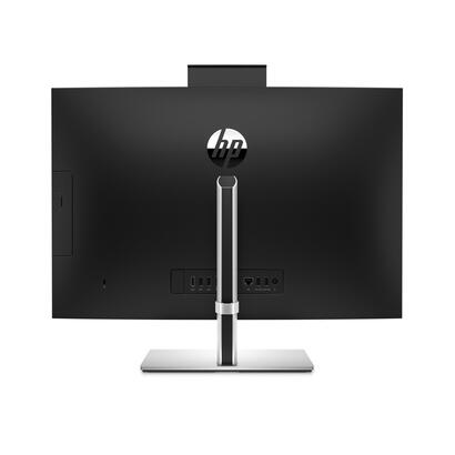all-in-one-hp-proone-440-g9-i3-13100t-605-cm-238-1920-x-1080-pixeles-pantalla-tactil-pc-todo-en-uno-16-gb-ddr4-sdram-512-gb-ssd-