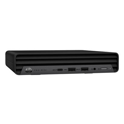 mini-pc-hp-pro-mini-400-g9-i7-i7-13700t-16-gb-512-gb-ssd-w-11-pro-negro
