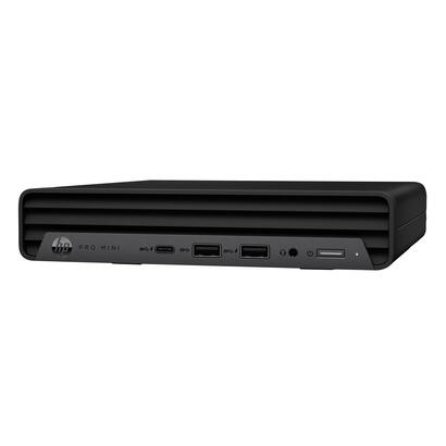 mini-pc-hp-pro-mini-400-g9-i7-i7-13700t-16-gb-512-gb-ssd-w-11-pro-negro