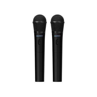 sony-ultmic1-wireless-microfono-set-with-2-mics-and-receiver