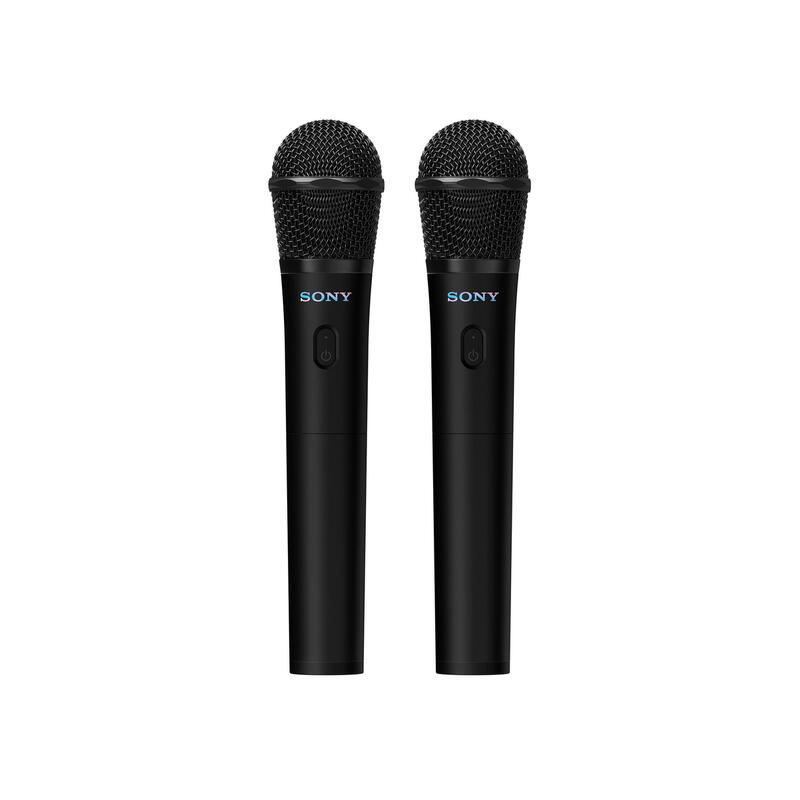 sony-ultmic1-wireless-microfono-set-with-2-mics-and-receiver