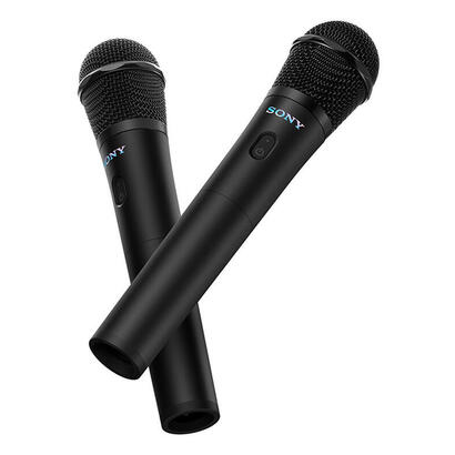 sony-ultmic1-wireless-microfono-set-with-2-mics-and-receiver