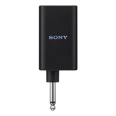 sony-ultmic1-wireless-microfono-set-with-2-mics-and-receiver