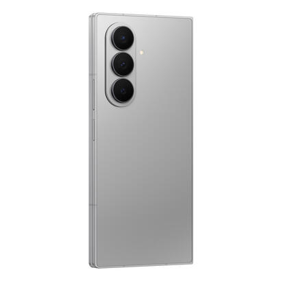 samsung-galaxy-z-fold7-5g-12gb256gb-gris-plata-silver-shadow-dual-sim-sm-f966b