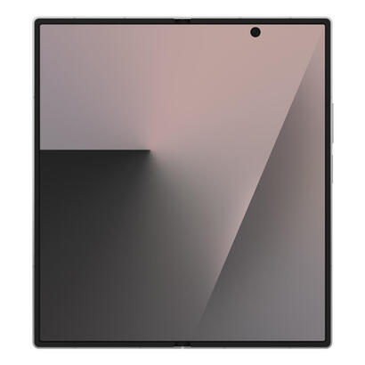 samsung-galaxy-z-fold7-5g-12gb256gb-gris-plata-silver-shadow-dual-sim-sm-f966b