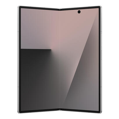 samsung-galaxy-z-fold7-5g-12gb256gb-gris-plata-silver-shadow-dual-sim-sm-f966b