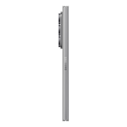 samsung-galaxy-z-fold7-f966b-5g-12gb-ram-512gb-silver-shadow