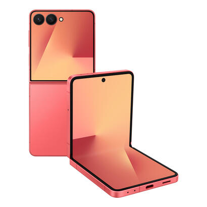 samsung-galaxy-z-flip7-f766b-5g-dual-sim-12gb-ram-256gb-coralred