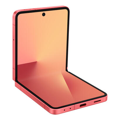 samsung-galaxy-z-flip7-f766b-5g-dual-sim-12gb-ram-256gb-coralred