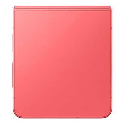 samsung-galaxy-z-flip7-f766b-5g-dual-sim-12gb-ram-256gb-coralred