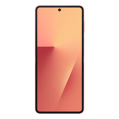 samsung-galaxy-z-flip7-f766b-5g-dual-sim-12gb-ram-256gb-coralred