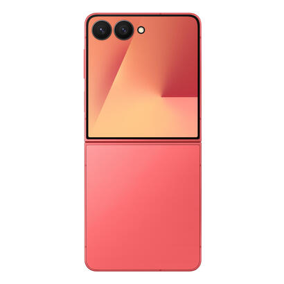 samsung-galaxy-z-flip7-f766b-5g-dual-sim-12gb-ram-256gb-coralred