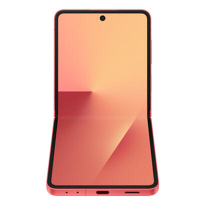 samsung-galaxy-z-flip7-f766b-5g-dual-sim-12gb-ram-256gb-coralred