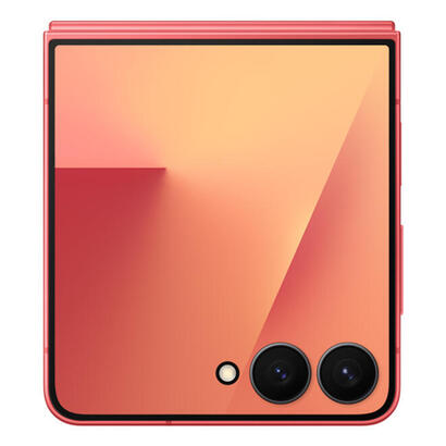 samsung-galaxy-z-flip7-f766b-5g-dual-sim-12gb-ram-256gb-coralred