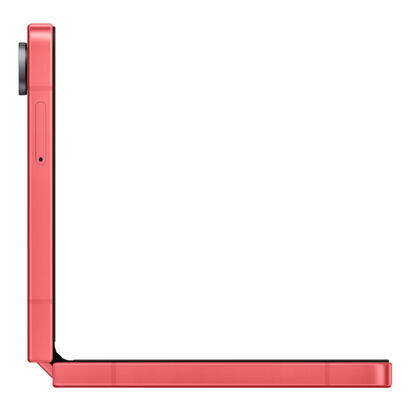 samsung-galaxy-z-flip7-f766b-5g-dual-sim-12gb-ram-256gb-coralred