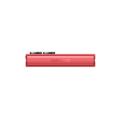 samsung-galaxy-z-flip7-f766b-5g-dual-sim-12gb-ram-256gb-coralred